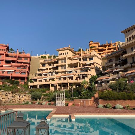 Piso 3 Dormitorios En Isla Del Fraile Golf Resort Con Espectaculares Vistas Águilas Zewnętrze zdjęcie