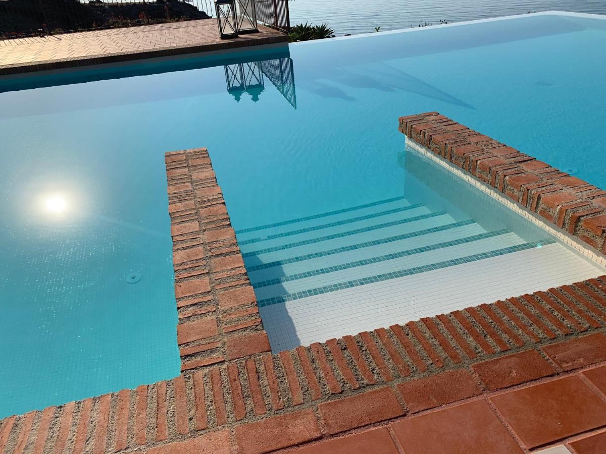 Piso 3 Dormitorios En Isla Del Fraile Golf Resort Con Espectaculares Vistas Águilas Zewnętrze zdjęcie